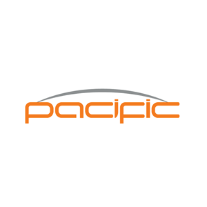 Logo-Pacific