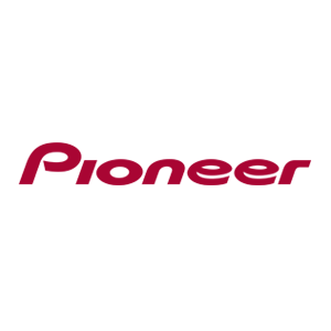 Logo-Pionner