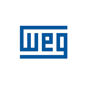 Logo-Weg