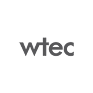 Logo-Wtec