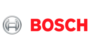 Bosch-Logo-2002